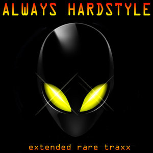 Always Hardstyle