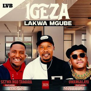 Owangalayo (feat. Mzukulu)