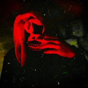 Aus Prinzip (Explicit)