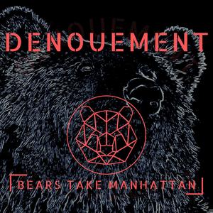 Denouement