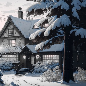 holy christmas night