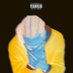 Turnt On A Buzz (Explicit)