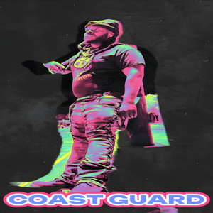 Coast Guard (Explicit)