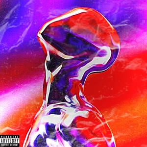 Angelical (feat. Jayci) (Explicit)