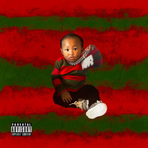 MACK DISGUISED AS A POET (Explicit)