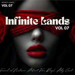 Infinite Lands, Vol. 07