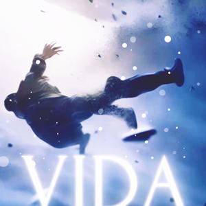 Vida (feat. Owdhi & Deds Beatz) [Explicit]