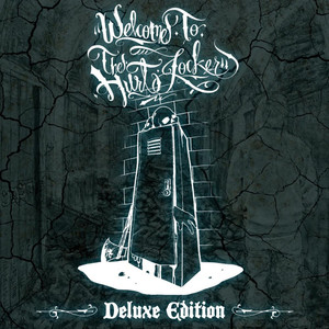 Blast Off (Explicit)