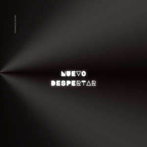 Sombra en el Despertar