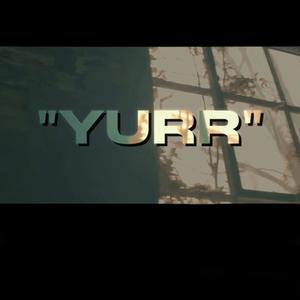 YURR (feat. RANSTEEZ) (Explicit)