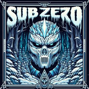 SUBZERO (feat. NEOS NS)