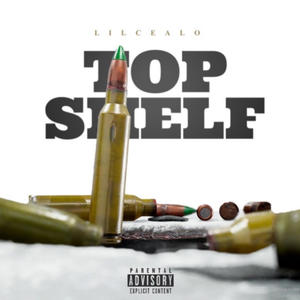 TOP SHELF (Explicit)