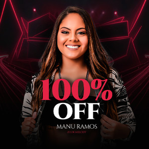 100 % Off