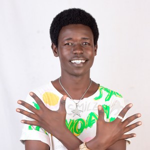 Woro Mite (Explicit)