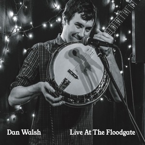 Over the Border (Live)