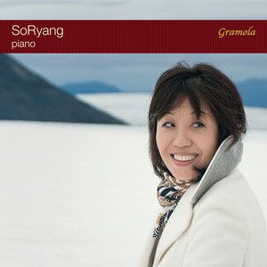 Piano Sonata No. 3 in F Minor, Op. 14 