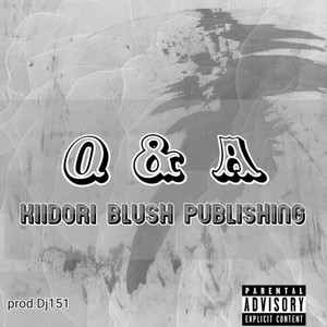 Q & A (Explicit)