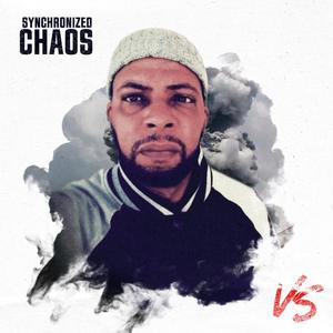 What You Need(feat. Gail Campbell & Chops Tha Savior) (Explicit)