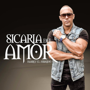 Sicaria Del Amor