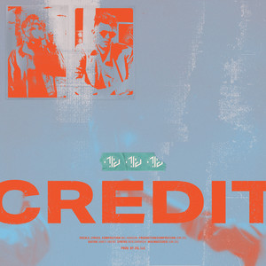 Credit (Explicit)