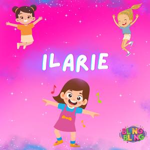 ilarie (Special Version)