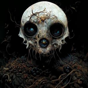 chokeonworms (Explicit)