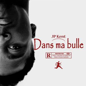 Dans ma bulle (Explicit)