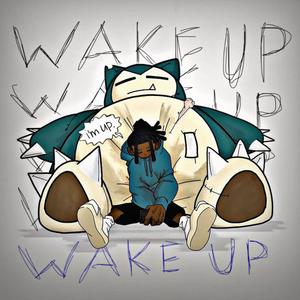 im up freestyle! (Explicit)