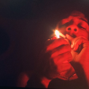 Who Am I? (Explicit)