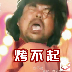 伤不起 (DJ版)
