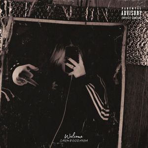 Хочешь (Prod. by Concentracia) (Explicit)