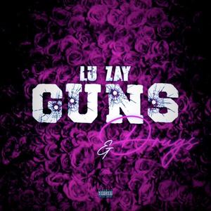 Guns & Drugs (Explicit)