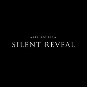 Silent Reveal