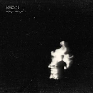 Redivivus 1, Op. 35 - IV(feat. Burak Irmak)