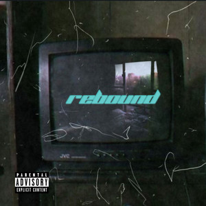 Rebound (Explicit)