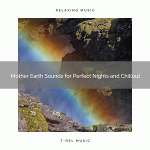 Forest Sounds For Relaxation - Mother Earth Sounds for Best Relax and Chillout