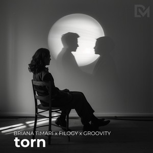 Torn (Extended Version)