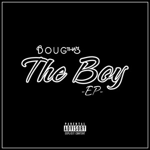 There For Me (Explicit)