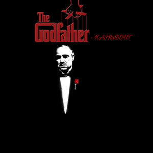 VITO CORLEONE (Explicit)