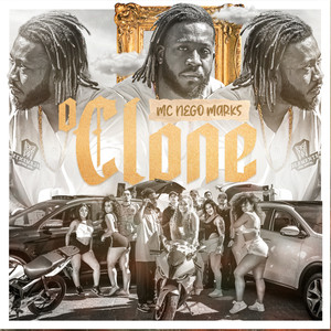 O Clone (Explicit)