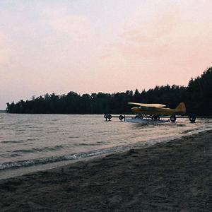 fall is the best season because everything is pretty (Explicit)