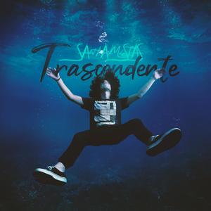 Take Me Back (feat. Elvyra Ekdahl)