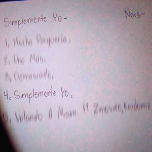 Volando a Miami (Explicit)