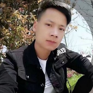 忘记天忘记地
