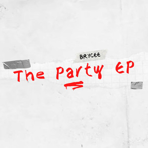 The Party EP