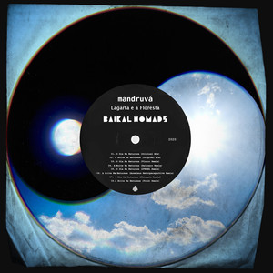 O Dia Na Natureza (Shrumate Remix)