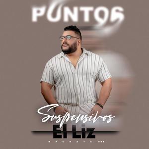 Puntos Suspensivos