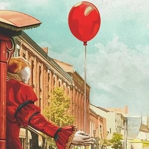 Welcome to Derry (Jersey Club) (Explicit)