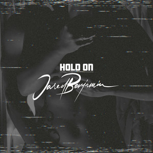 Hold On (Explicit)