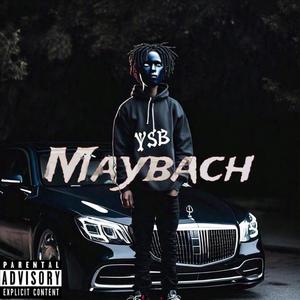 Maybach (Explicit)